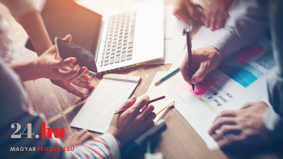 24.hu_potzak_blog_2- Potzak – Szétnyílt hasizom