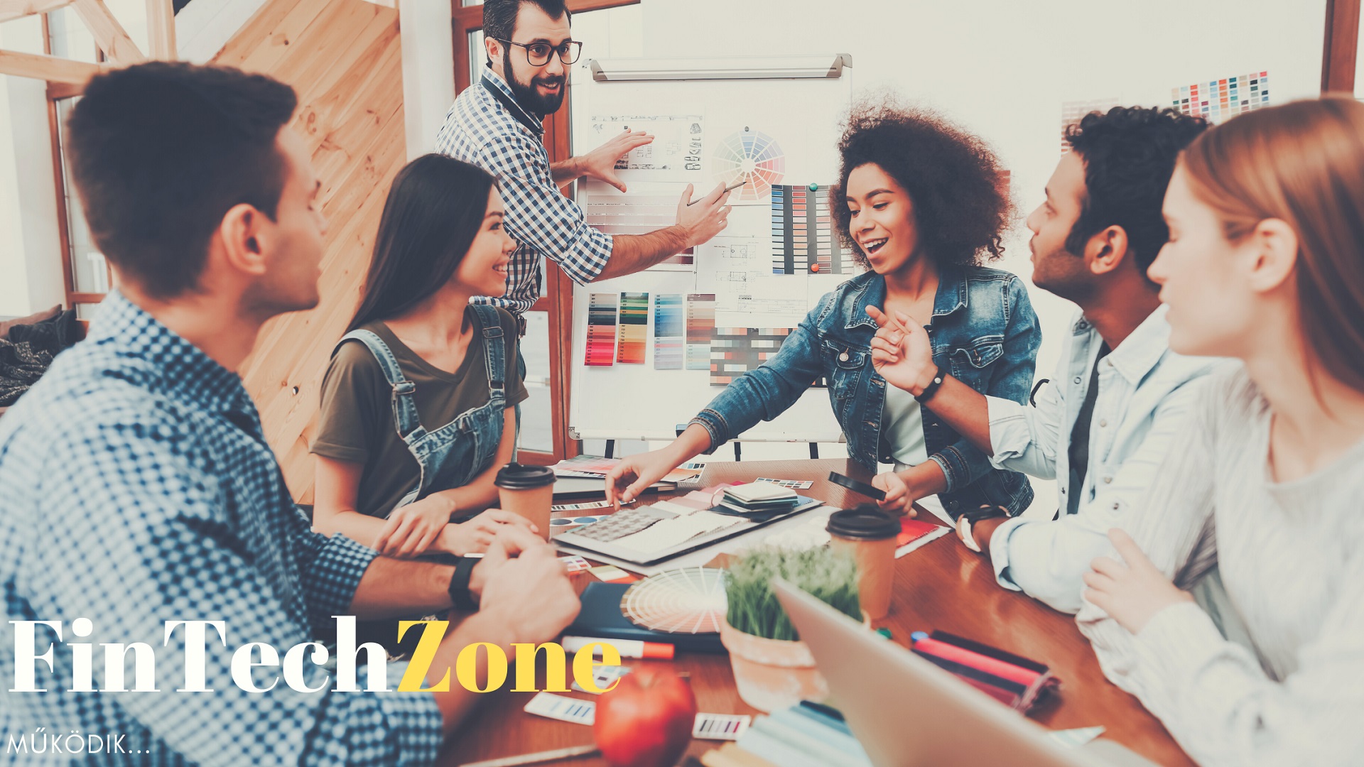 Potzak – Szétnyílt hasizom FinTechZone_2