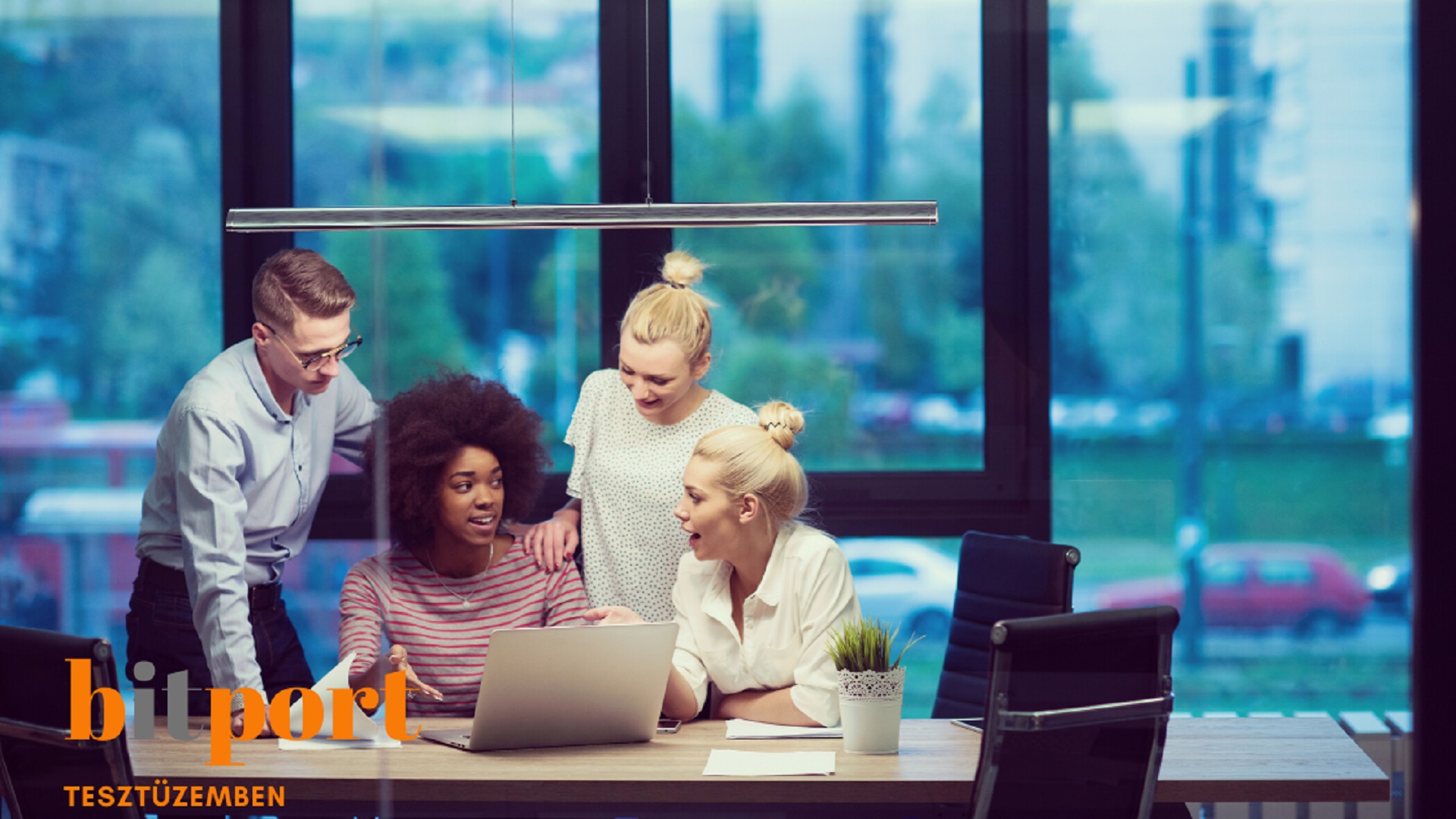 bitport_potzak_blog_2 -Potzak – Szétnyílt hasizom