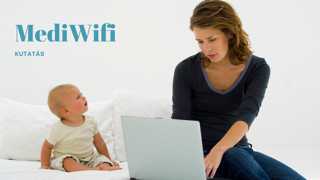 mediwifi_potzak_blog Potzak – Szétnyílt hasizom