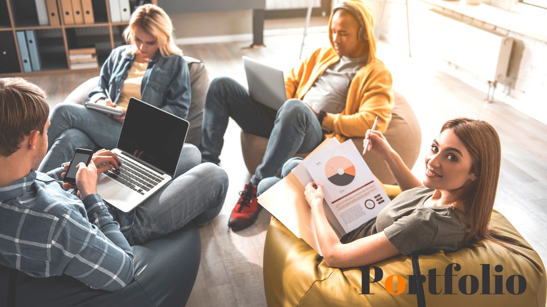 portfolio_potzak_blog_2- Potzak – Szétnyílt hasizom