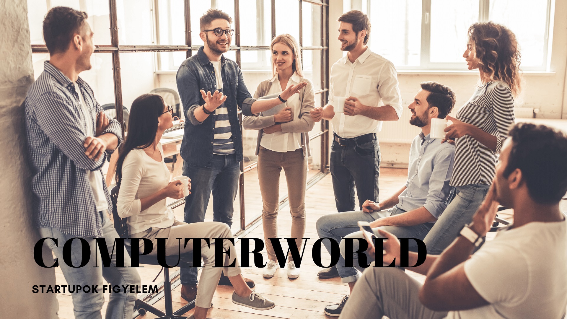 Computerworld_potzak_blog_3 – Potzak – Szétnyílt hasizom