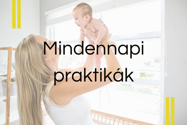 Potzak – szétnyílt hasizom – mindennapi-praktikák-emeld-ki-a-gyermeket-az-agybol