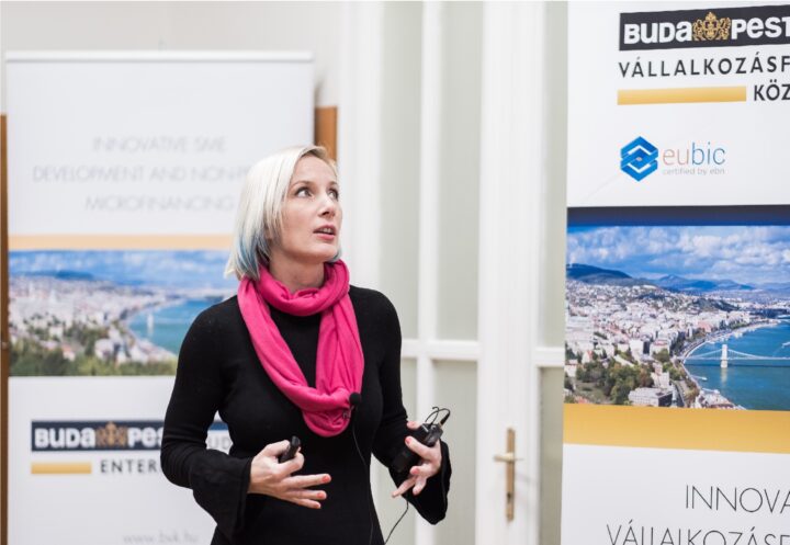 Potzak – Szétnyílt hasizom – bvk