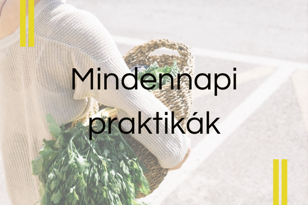 Potzak – szétnyílt hasizom – mindennapi-praktikák-bevásárlás