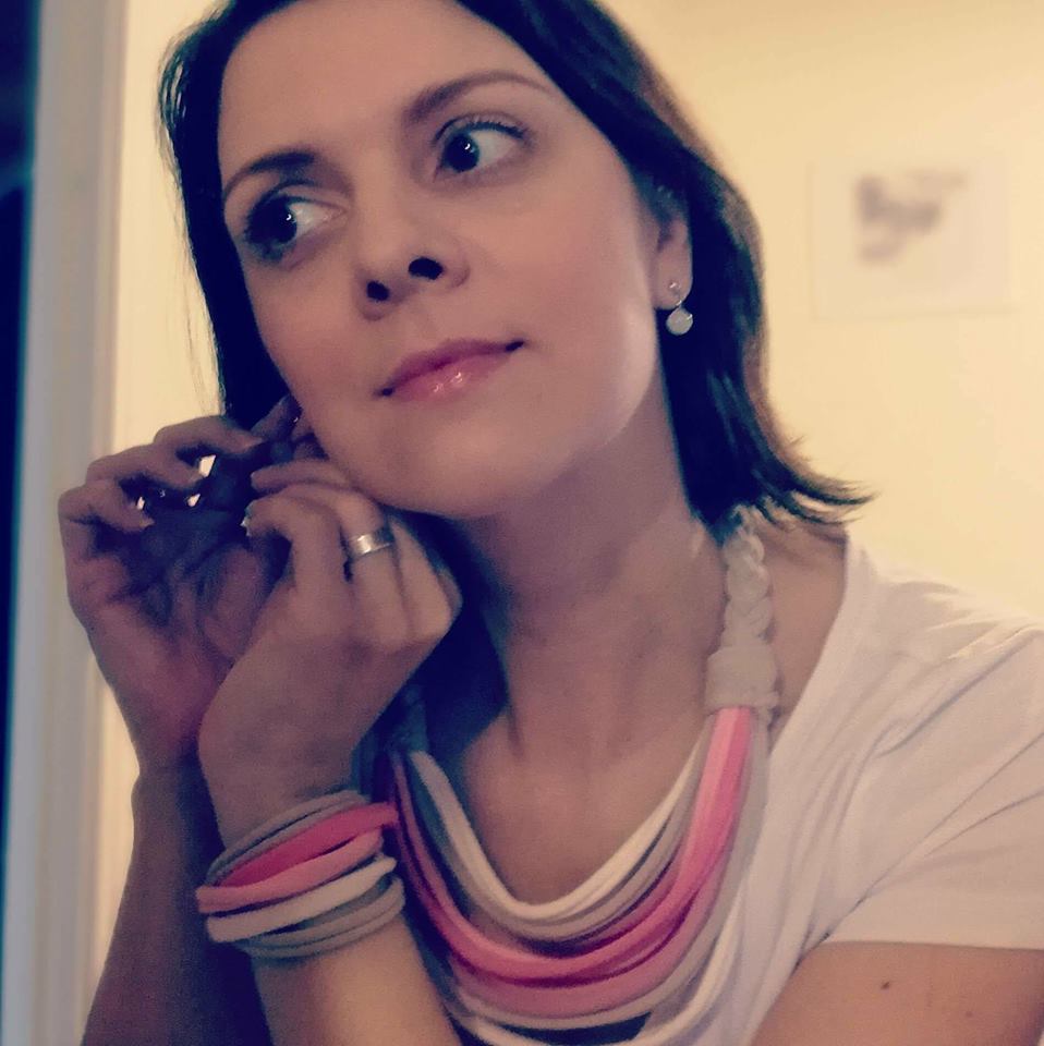 F_V_Anna_ Potzak – Szétnyílt hasizom – Restus diastasis