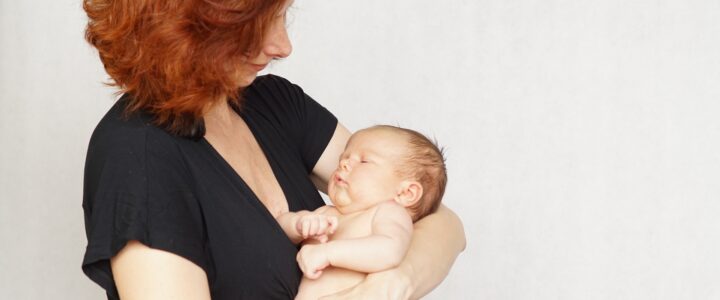 Potzak – Szétnyílt hasizom- Rectus Diastasis – Anya naplója_6