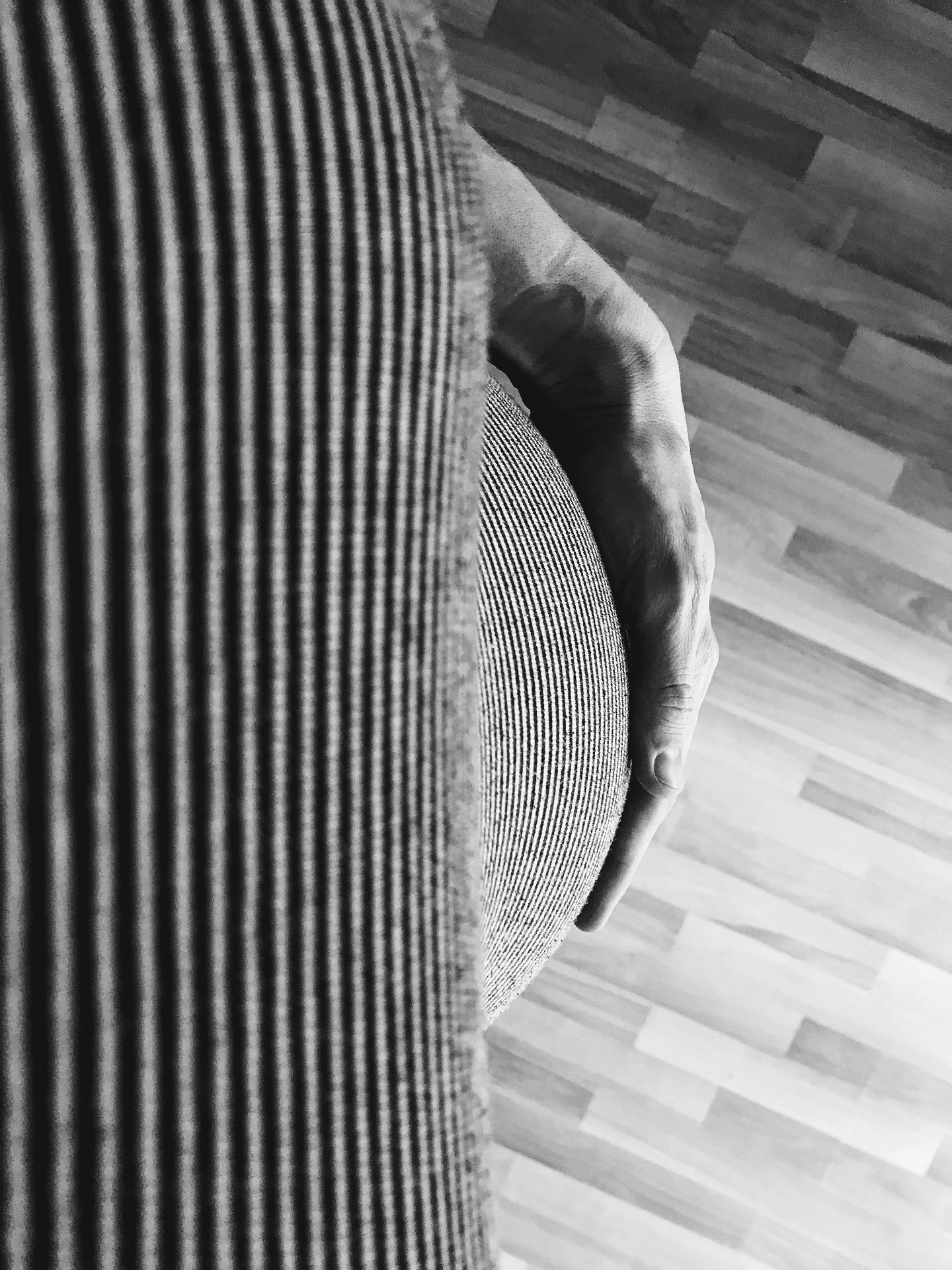 Potzak – Szétnyílt hasizom- Rectus Diastasis – Anya naplója_2_2