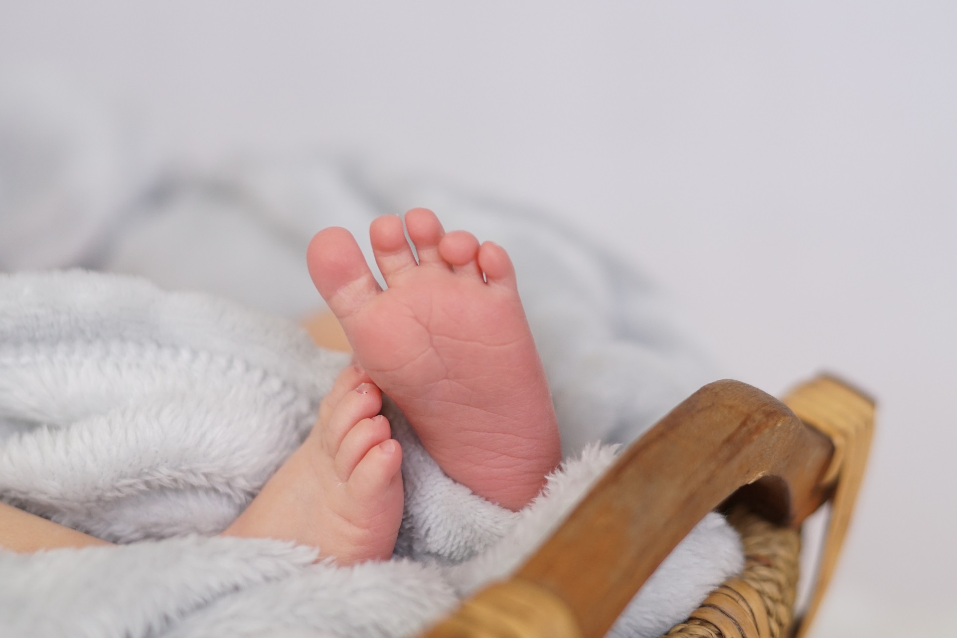 Potzak – Szétnyílt hasizom- Rectus Diastasis – Anya naplója_4_2