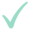 Menu icon
