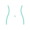 Menu icon