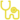 Menu icon