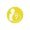 Menu icon