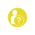 Menu icon