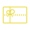Menu icon