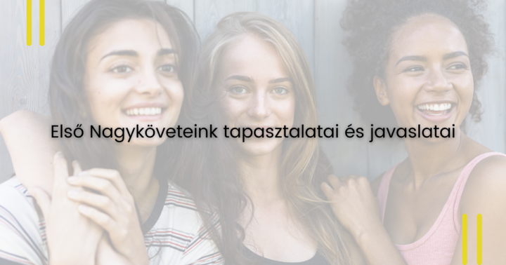 Potzak-első-nagyköveteink-szétnyílt-hasizom