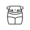 Menu icon